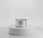 Alegacy Foodservice Products APS5