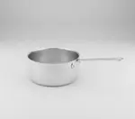 Alegacy Foodservice Products APS7