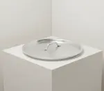 Alegacy Foodservice Products APSC1
