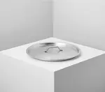 Alegacy Foodservice Products APSC10