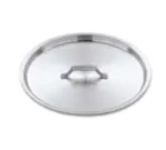 Alegacy Foodservice Products APSC2