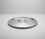 Alegacy Foodservice Products APSC2