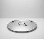 Alegacy Foodservice Products APSC3