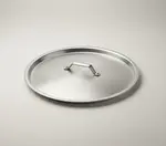 Alegacy Foodservice Products APSC4