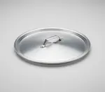 Alegacy Foodservice Products APSC5
