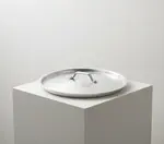 Alegacy Foodservice Products APSC7