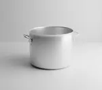 Alegacy Foodservice Products ASP20