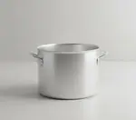 Alegacy Foodservice Products ASP26