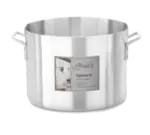 Alegacy Foodservice Products ASP34