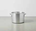 Alegacy Foodservice Products ASP34