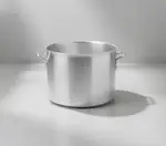 Alegacy Foodservice Products ASP40