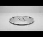 Alegacy Foodservice Products ASPC14