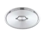 Alegacy Foodservice Products ASPC20