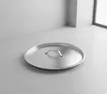 Alegacy Foodservice Products ASPC34