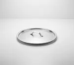 Alegacy Foodservice Products ASPC40