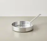 Alegacy Foodservice Products ASTP3
