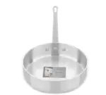 Alegacy Foodservice Products ASTP5