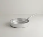 Alegacy Foodservice Products ASTP5