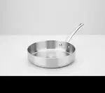 Alegacy Foodservice Products ASTP7