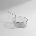 Alegacy Foodservice Products B0100