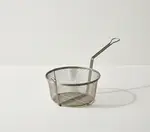 Alegacy Foodservice Products B0120