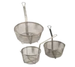 Alegacy Foodservice Products B0120CH