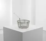 Alegacy Foodservice Products B0120CH