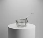 Alegacy Foodservice Products B090