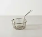 Alegacy Foodservice Products B090CH