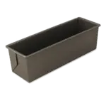 Alegacy Foodservice Products B2134P