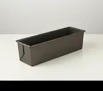 Alegacy Foodservice Products B2134P