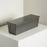Alegacy Foodservice Products B2164P