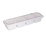Alegacy Foodservice Products B35