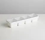 Alegacy Foodservice Products B35