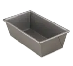Alegacy Foodservice Products B4106
