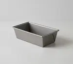 Alegacy Foodservice Products B4106
