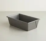 Alegacy Foodservice Products B4107