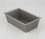 Alegacy Foodservice Products B4144