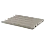 Alegacy Foodservice Products B5015