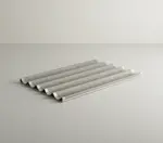 Alegacy Foodservice Products B5019