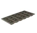 Alegacy Foodservice Products B6903