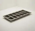 Alegacy Foodservice Products B6903
