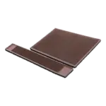 Alegacy Foodservice Products BD1218BR