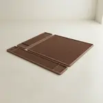 Alegacy Foodservice Products BD273BR