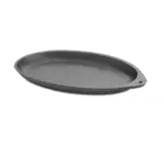 Alegacy Foodservice Products BG77P
