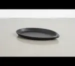 Alegacy Foodservice Products BG77P