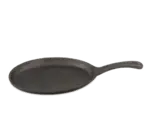 Alegacy Foodservice Products BG78P