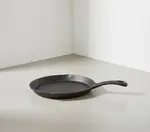 Alegacy Foodservice Products BG78P