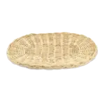 Alegacy Foodservice Products BG78R