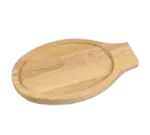 Alegacy Foodservice Products BG78U
